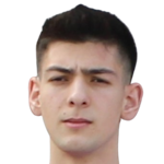 Ali Kemal Boyraz