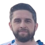 Mücahit Güner