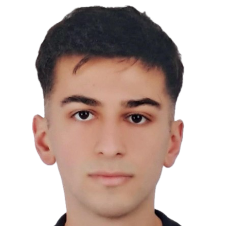 Samet Sarıtaş