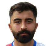 Player: Fırat Çevik