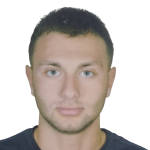 Necati Özçelik