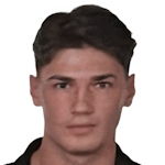 Serkan Uzunel