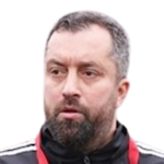 Player: İbrahim Akyıldız