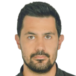 Batuhan Baltacıoğlu