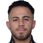 photo Erdem Adıyaman