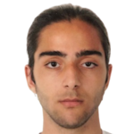 photo Emirhan Yıldız