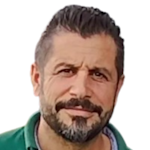 Player: Kamil Çolak