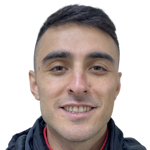 Arif Kılıç