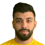 Bilal Hacıoğlu