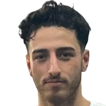 photo Yunus Emre Saral