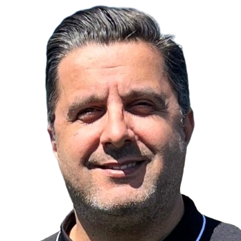 Player: Selçuk Yıldız