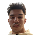 Player: Batuhan Yusuf Çiftçi