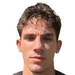 photo Osman Kayra Demir