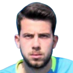 photo Doğukan Zaylar