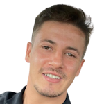 Player: Yasin Yalçın