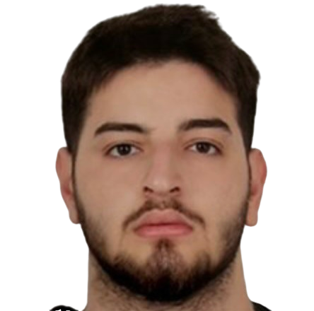 Muzaffer Egehan Öztaban