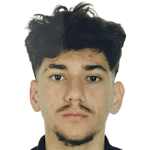 Erdoğan Kaya