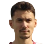 Arda Vardarsuyu