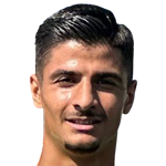 photo Ahmet Eren Uçar