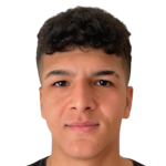 Player: Melih Genişyürek