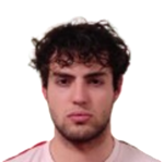 photo Oğuz Eren Erdem