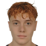 photo Sedat Sercan Çağdavul