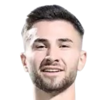 photo Emirhan Dursun