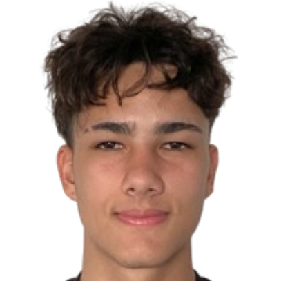 photo Emir Yılmazçelik