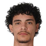 Player: Yusuf Karaca