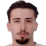Tarık Kulaksız