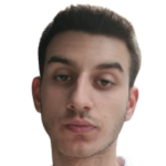 photo Ömer Dursun