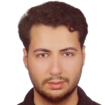 photo Eren Can Aydın