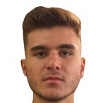 photo Mert Emin Aysel