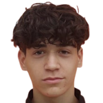 photo Ubeyd Akçelik