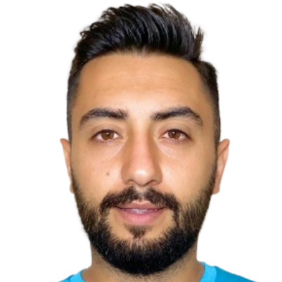 Ali Akyüz