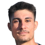 Doğukan Gez