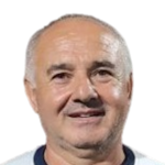 Player: Hüseyin Şengül