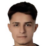 Ege Çeşmeli