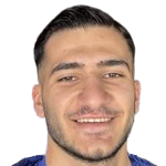 photo Paşa Arda Avinca