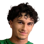 Efe Yalduz
