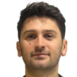 photo Ali Mert Güreşçi