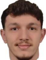 Sabrican Öz