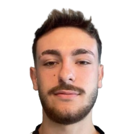 Eren Tatlı