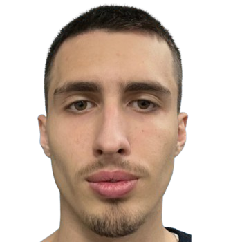 Arda Acar