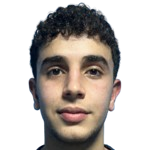 photo Yusuf Yıldırım