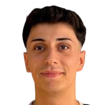 Baver Güneş