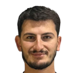 Emre Baş