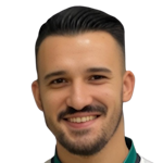 Alperen Bayındır