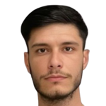 photo Anıl Can  Çavuşoğlu