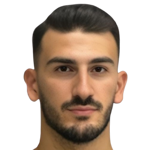Mehmet Baş